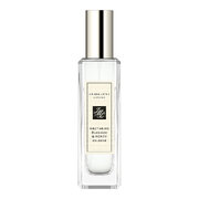 Jo Malone Nectarine Blossom & Honey Cologne Odekolonas 30ml