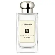 Jo Malone Nectarine Blossom & Honey Cologne Odekolonas