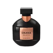 Amaran Oxana Black Parfumuotas vanduo 100ml