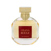 Amaran Oxana Rouge Parfumuotas vanduo 100ml