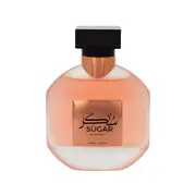 Amaran Oxana Sugar Parfumuotas vanduo 100ml