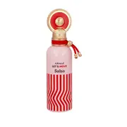 Armaf Let`s Move Salsa Parfumuotas vanduo 100ml