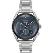 Hugo Boss Top 1514093