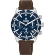 Tommy Hilfiger Th85 1792163 - Vyriškas laikrodis