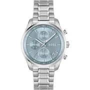 Hugo Boss Grand Tour 1502767 - Moteriškas laikrodis