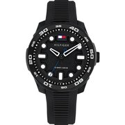 Tommy Hilfiger Regatta 1720054
