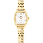 Tommy Hilfiger Norah 1782870 - Moteriškas laikrodis