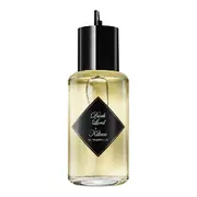 By KILIAN Dark Lord refill Parfumuotas vanduo 100ml