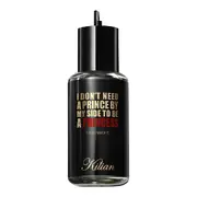 By KILIAN Princess Eau Fraiche Parfumuotas vanduo 100ml
