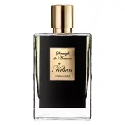 By KILIAN Straight to Heaven Eau de Parfum Parfumuotas vanduo 100ml