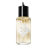By KILIAN Voulez-Vous Coucher Avec Moi refill Parfumuotas vanduo 100ml