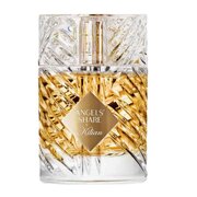 By KILIAN Angels' Share Parfumuotas vanduo 100ml