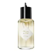 By KILIAN Woman In Gold refill Parfumuotas vanduo 100ml