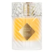 By KILIAN Angel's Share On The Rocks Parfumuotas vanduo 100ml