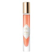 By KILIAN Love, Don't Be Shy Eau de Parfum Parfumuotas vanduo 7.5ml