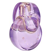 Bvlgari Omnia Amethyste Eau de Toilette Tualetinis vanduo - testeris