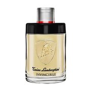 Tonino Lamborghini Invincibile Tualetinis vanduo