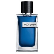 Yves Saint Laurent Y Iced Cologne Eau De Toilette Intense Tualetinis vanduo 100ml