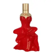 Amaran Sahriya Red Wardrobe Parfumuotas vanduo 100ml