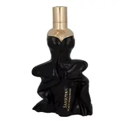 Amaran Sahriya Black Wardrobe Parfumuotas vanduo 100ml