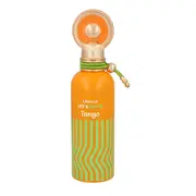 Armaf Let`s Move Tango Parfumuotas vanduo 100ml