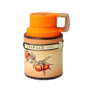 Armaf Odyssey Mandarin Sky Vintage Parfumuotas vanduo 100ml