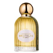 Bibliotheque de Parfum Leather Bliss Parfumuotas vanduo 100ml