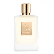By KILIAN Love Don't Be Shy Eau Fraiche Parfumuotas vanduo 50ml
