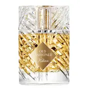 By KILIAN Old Fashioned Parfumuotas vanduo 100ml