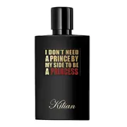 By KILIAN I Don't Need A Prince By My Side To Be A Princess Parfumuotas vanduo 50ml