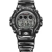 Casio DW-6900JV-1ER - Laikrodis