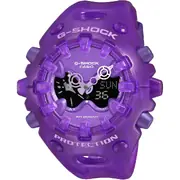 Casio GA-V01SKE-6AER - Laikrodis