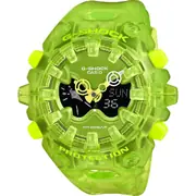 Casio GA-V01SKE-3AER - Laikrodis
