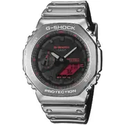 Casio GM-2100YRA-8AER - Laikrodis