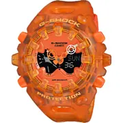 Casio GA-V01SKE-4AER - Laikrodis