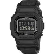 Casio DW-5600MNC-1ER - Laikrodis