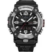 Casio GG-B100XM-1AER - Laikrodis