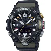 Casio GG-B100X-1A3ER - Laikrodis
