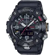 Casio GG-B100X-1AER - Laikrodis