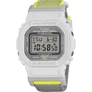 Casio DW-5600MNC-7A8ER - Laikrodis