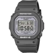 Casio BGD-565SC-1ER - Laikrodis