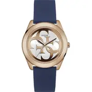 Guess G Twist W0911L6 - Moteriškas laikrodis