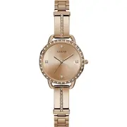 Guess Bellini GW0022L3 - Moteriškas laikrodis