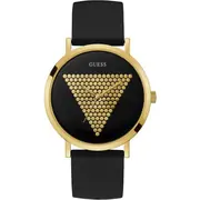 Guess Imprint W1161G1 - Vyriškas laikrodis
