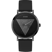 Guess Imprint  W1161G2 - Vyriškas laikrodis