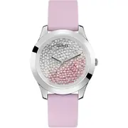 Guess Crush W1223L1 - Moteriškas laikrodis