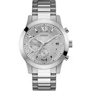 Guess W0668G7 - Vyriškas laikrodis
