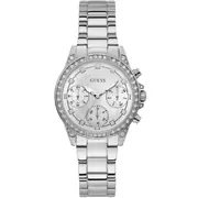 Guess W1293L1 - Moteriškas laikrodis