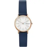 Skagen Signatur SKW2838 - Moteriškas laikrodis