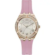 Guess Cosmo GW0034L3 - Moteriškas laikrodis